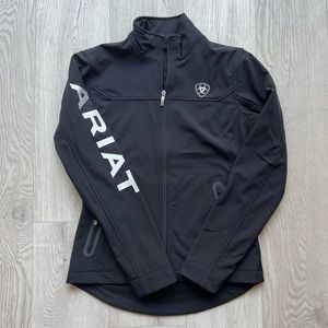 Ariat Jacket XS Brand New